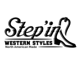 https://www.logocontest.com/public/logoimage/1711110661Step in Western Styles18.png